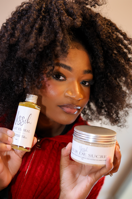 Le Duo Essentiel