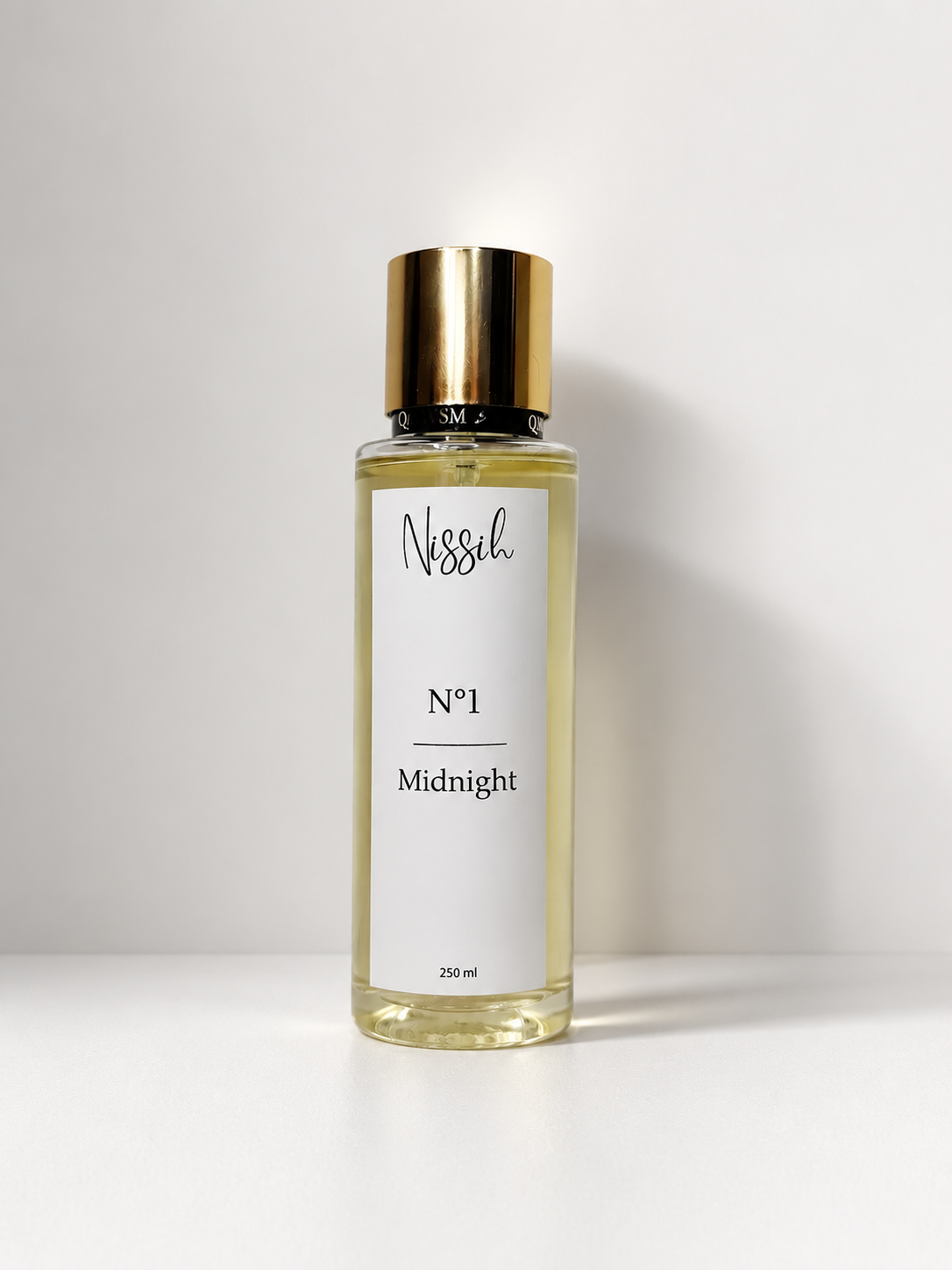 N°1 Midnight